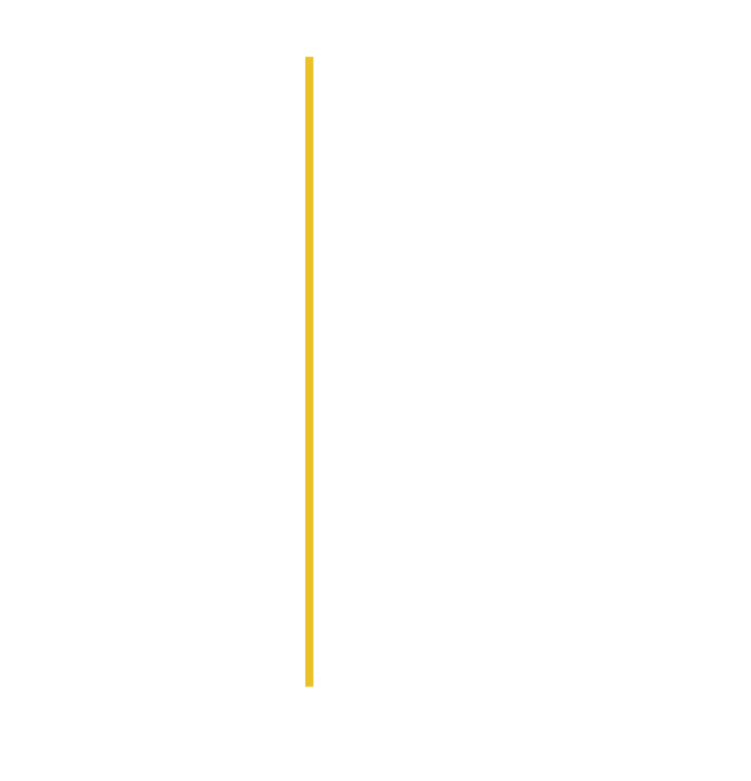 GayAndAble